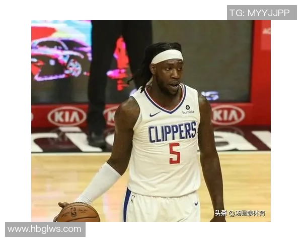 上海网球队在选拔赛积分榜上以94分稳居第一名展现强劲实力