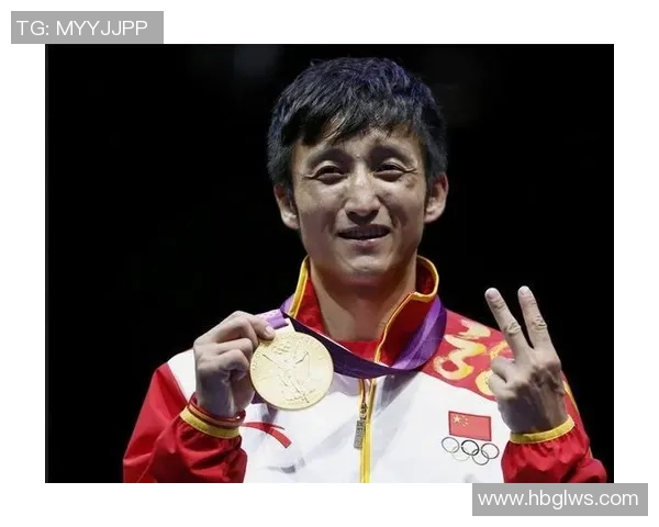 上海乒乓球队逆袭之旅揭秘大满贯背后的奋斗与荣耀