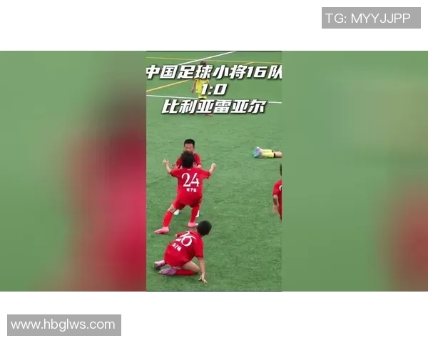 从贫困到辉煌足球明星的逆袭人生故事