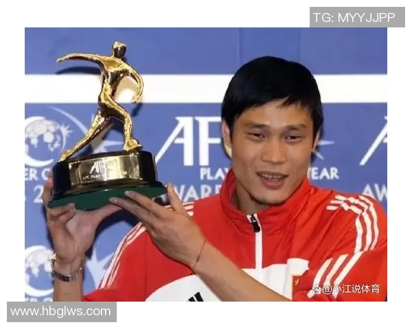 中国退役足球明星男的传奇人生与对中国足球发展的深远影响