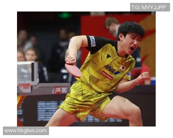 南京羽毛球队在世界杯预选赛中的个人能力分析与表现评估