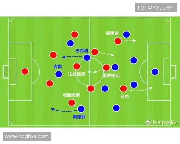 南京篮球队与西安篮球队赛后复盘分析比赛经验与战术调整探讨
