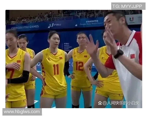 广州排球队以60分领跑挑战赛积分榜展现强大实力与团队协作精神