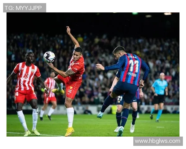 广州足球队盯防战术解析：如何破解对手进攻布局与防守策略