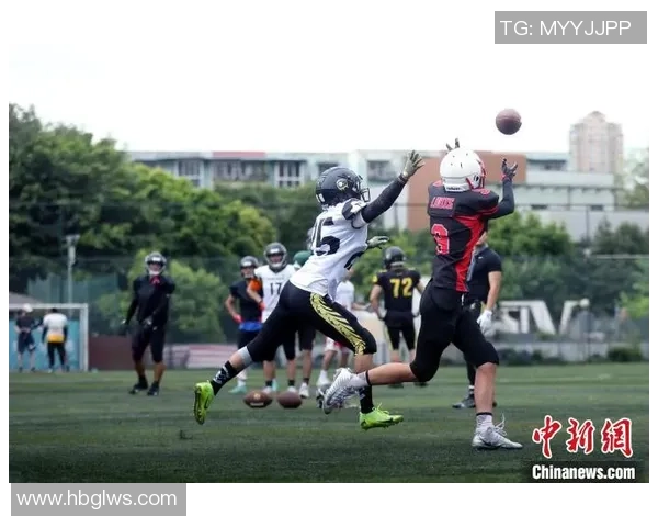 成都羽毛球队防守革新之路探秘与战术解析