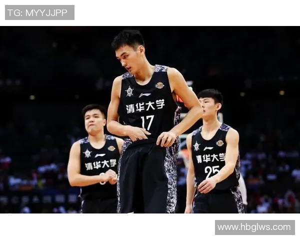 成都篮球队崛起之路：从默默无闻到邀请赛的璀璨星辰