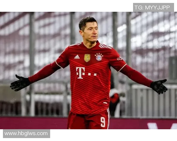 木鸡足球明星揭晓了谁是当今足坛最闪耀的明星球员