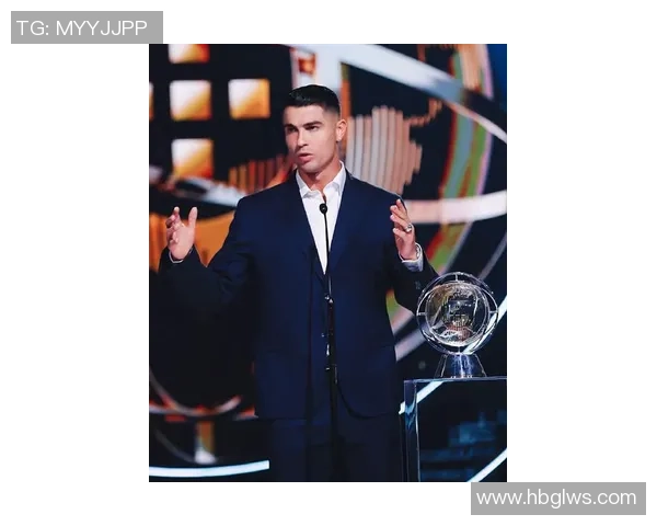 探讨C罗的辉煌职业生涯及其在足球界的影响力