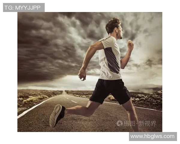 模仿足球明星跑步姿势提升运动表现的技巧与方法分享