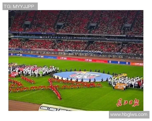 武汉网球队逆袭之路：城市联赛中的奋斗与荣耀