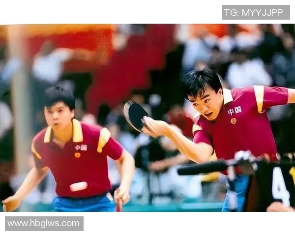 汉城奥运会足球明星的辉煌瞬间与传奇故事回顾