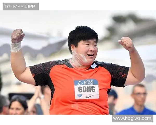 深圳乒乓球队在钻石联赛中以55分稳居积分榜首位