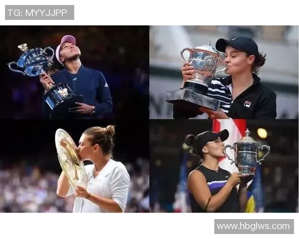 联合会杯点评：广州篮球队的力量表现