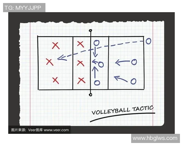 西安排球队中路突破战术解析与实战应用探讨 西安排球队中路突破战术解析与实战应用探讨