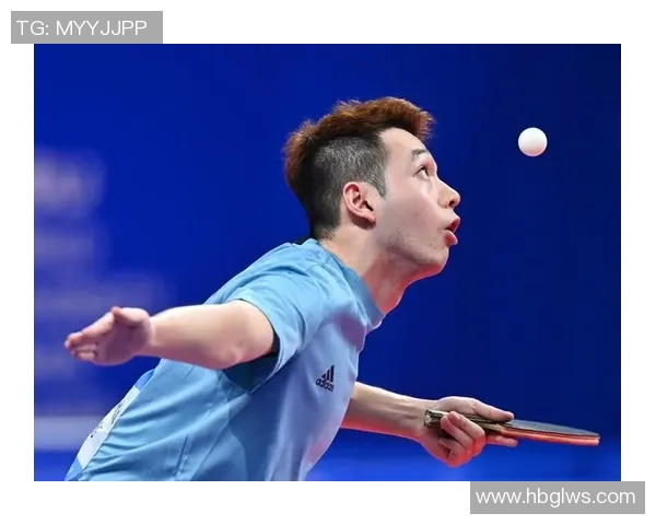 赛后分析:西安乒乓球队与成都乒乓球队个人能力对比探讨 赛后分析:西安乒乓球队与成都乒乓球队个人能力对比探讨