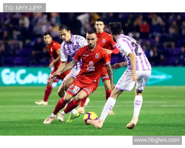 西班牙足球联赛球队心理素质分析与表现评估