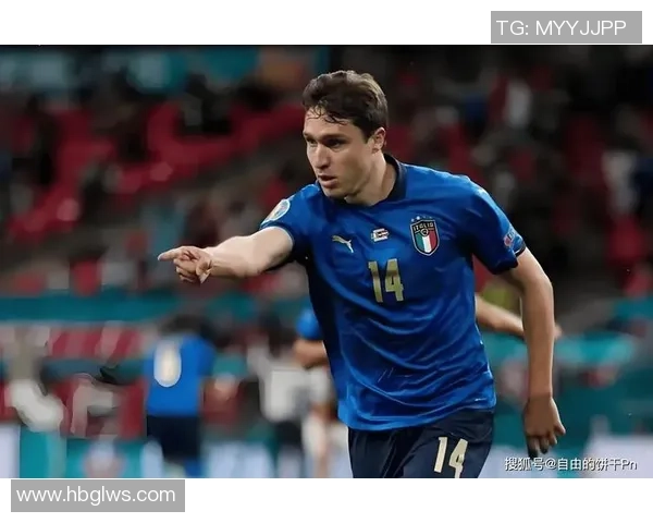 足球场上的风云人物最爱惹祸的明星球员背后的故事与争议