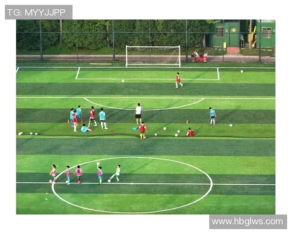 足球明星巅峰时刻精彩回顾让你重温绿茵场上的辉煌瞬间