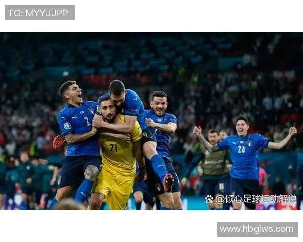 足球明星精彩瞬间庆祝集锦超高清回顾尽享激情时刻