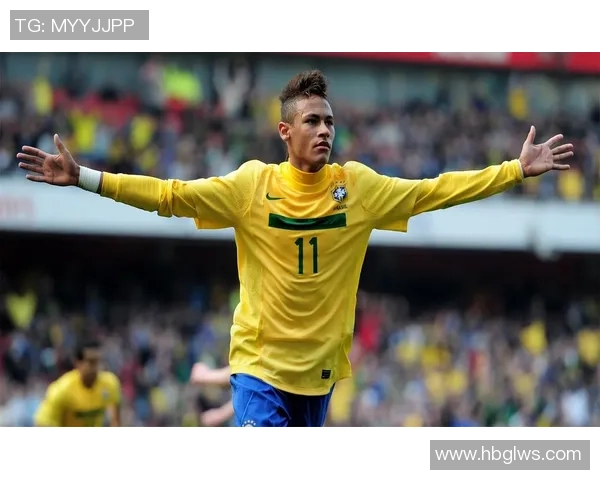 足球明星的名字与字母的完美结合揭示他们的独特魅力与风采 足球明星的名字与字母的完美结合揭示他们的独特魅力与风采