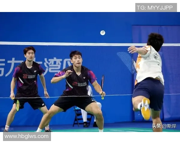 南京羽毛球队状态变革引发热议球迷期待新辉煌