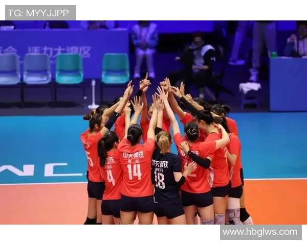 南京排球队在排球状态排行榜中荣获第四名展现出强劲实力与潜力