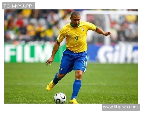 国外足球明星左脚技术解析与其在比赛中的影响力探讨