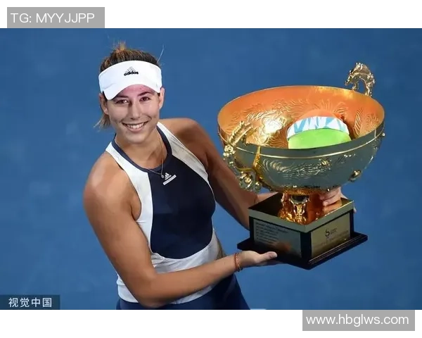 广州网球队以56分强势领跑大满贯积分榜争夺冠军的激烈竞争即将展开