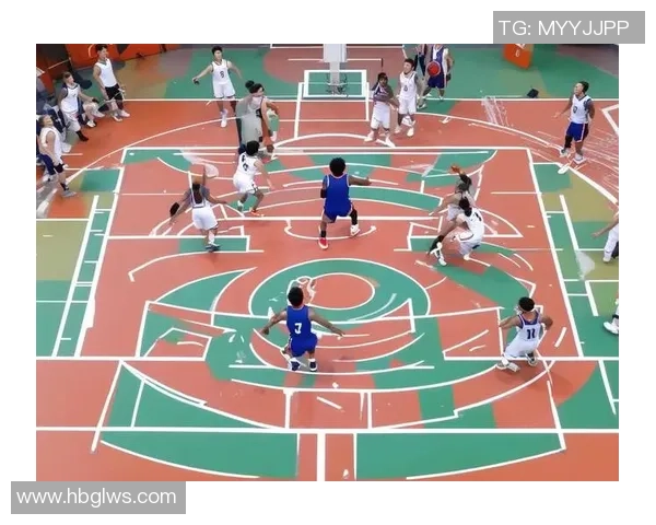 成都篮球队在篮球意识排行榜中荣获第三名展现出强大团队实力与战术素养