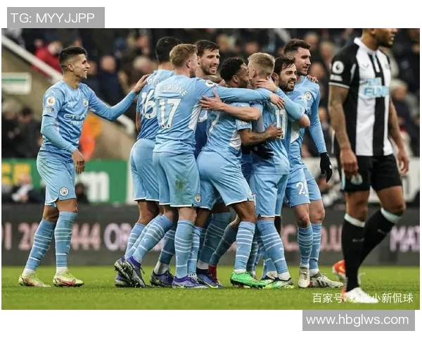 杭州羽毛球队以90分稳居冠军赛积分榜首位展现强劲实力