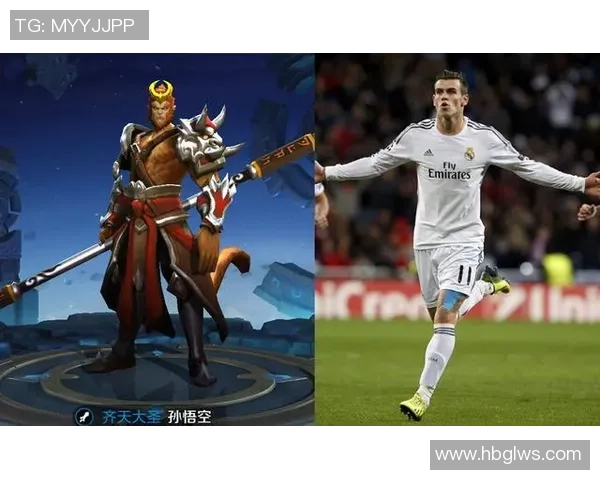 杀红眼的足球明星背后的故事与荣耀与争议的交织