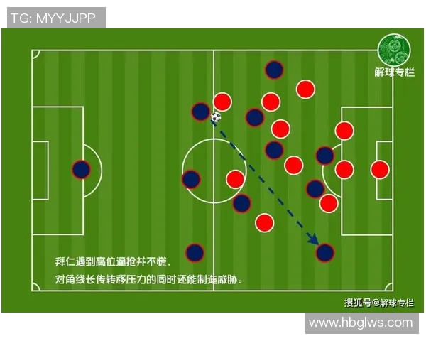 武汉排球队与杭州排球队赛后复盘分析团队配合与战术执行的关键因素
