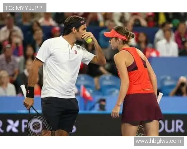 赛后分析：广州网球队与南京网球队的默契配合与战术探讨