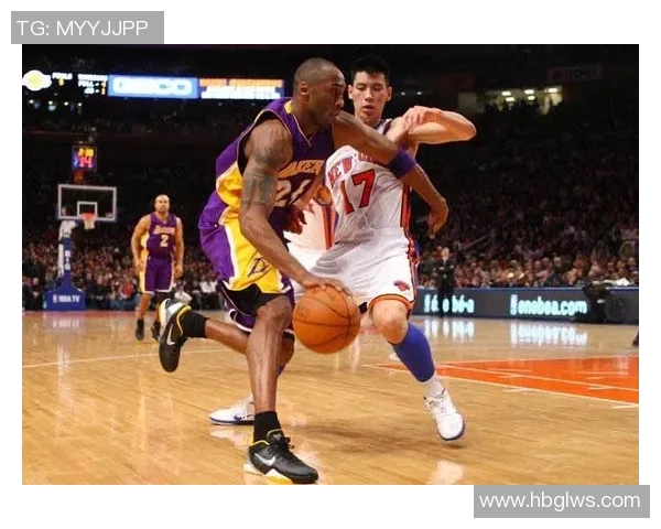 足球巨星跨界追梦NBA球场之外的星光之旅