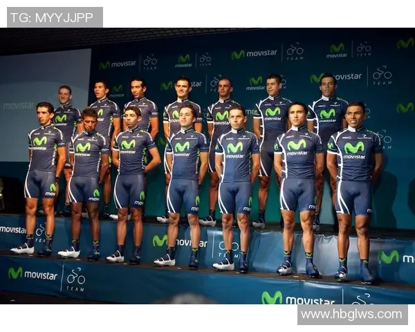 足球明星们的豪华车队揭秘及其背后的故事与品牌选择