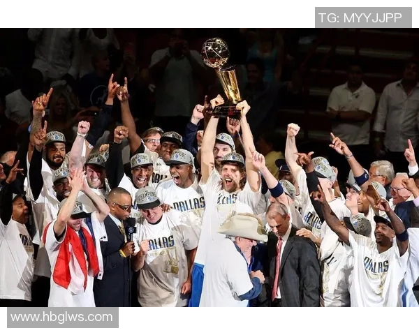 足球明星堕落之路揭秘从辉煌到沉沦的背后故事与排名分析