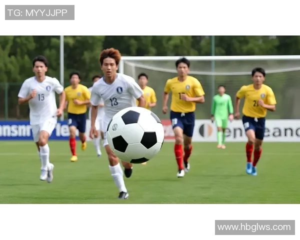 足球明星的生活瞬间与个人魅力展现的精彩头像照片合集