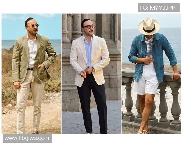 足球明星西装时尚秀场展现个性魅力与运动风范的完美结合