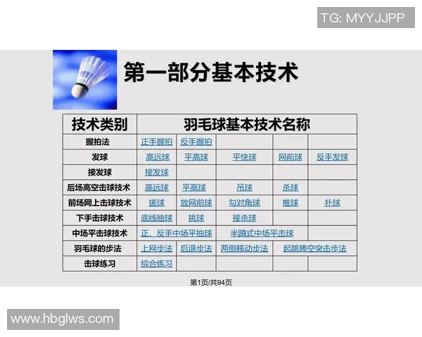重庆羽毛球队战术解析与对比分析揭示胜负关键因素