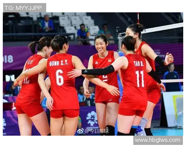 重庆排球队与杭州排球队实力对比赛后分析及未来展望