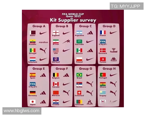 南京羽毛球队在世界杯赛场上的经验与表现深度解析 南京羽毛球队在世界杯赛场上的经验与表现深度解析