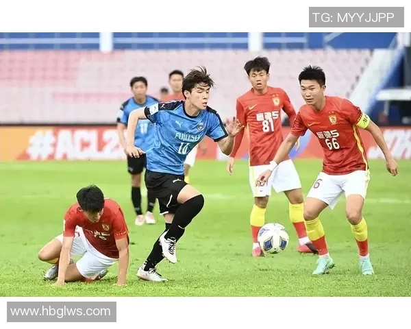 广州足球队心理素质强劲跻身全国第三名引发热议