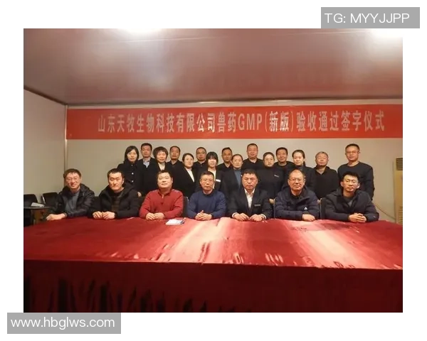 成都羽毛球队的崛起之路:洲际杯背后的奋斗与荣耀 成都羽毛球队的崛起之路:洲际杯背后的奋斗与荣耀