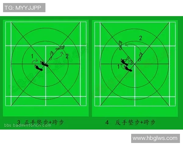 武汉羽毛球队防守战术解析与实战应用探讨