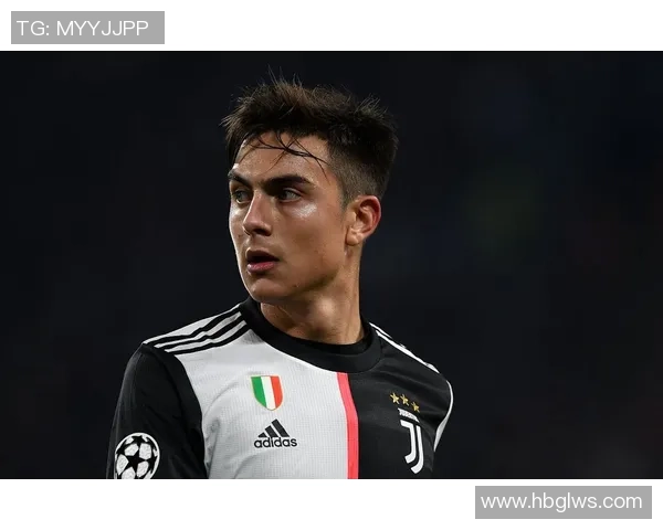 美国足球明星颜值排行榜揭晓谁是球场上的俊男美女