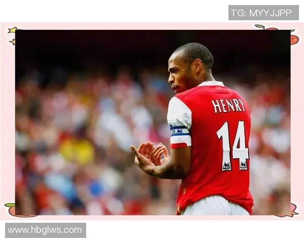 足球明星名字中蕴含的容字魅力与传奇故事探秘