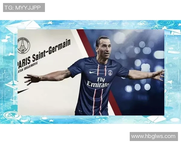 足球明星身上的纹身故事与意义探秘:他们的身体艺术背后隐藏了什么情感与经历 足球明星身上的纹身故事与意义探秘:他们的身体艺术背后隐藏了什么情感与经历