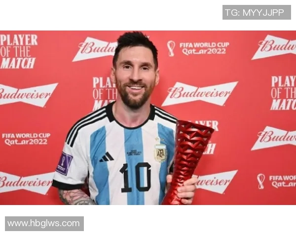 全球足球明星大盘点他们的成就与影响力分析