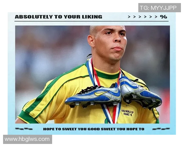 全球十位足球巨星的传奇故事与辉煌成就盘点