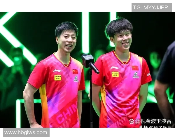 全运会乒乓球积分榜揭晓北京队以56分稳居第一名